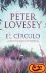 El Circulo (The Circle) (Spanish Edition)