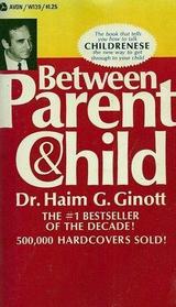 Between Parent and Child