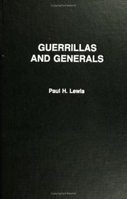 Guerrillas and Generals: The 