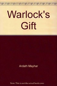 Warlock's gift