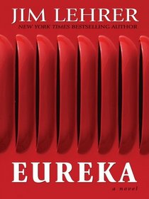 Eureka (Thorndike Press Large Print Basic Series)