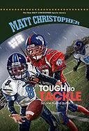 Tough to Tackle (New Matt Christopher Sports Library)