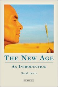 The New Age: An Introduction