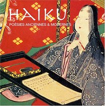 Haiku (French Edition)