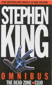 Stephen King Omnibus