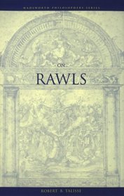 On Rawls (Wadsworth Notes)