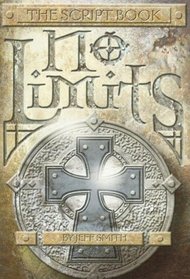 No Limits: The Script Book (Lillenas Drama)