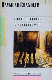 The Long Goodbye