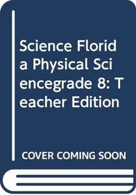 Physical Science Te Fl Edition (Physical Science)