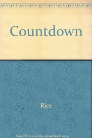 Countdown! Taking Off into Content Reading