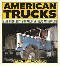 American Trucks