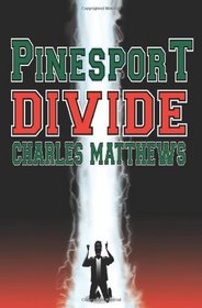 Pinesport Divide
