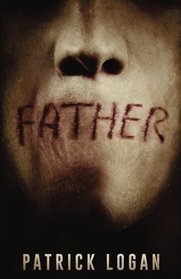 Father (Family Values Trilogy) (Volume 2)