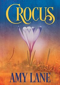 Crocus (Franais) (2) (Feux de joie) (French Edition)