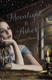 Moonlight & Ashes