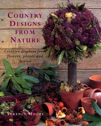 Country Designs from Nature