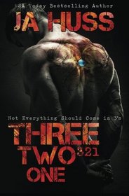 Three, Two, One (321): Not Everything Should Come in 3's