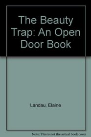 The Beauty Trap (An Open Door Book)