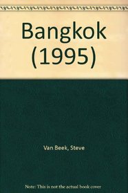 Bangkok (1995)