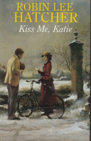 Kiss Me, Katie