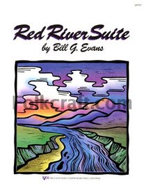 Red River Suite
