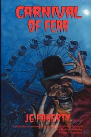 Carnival of Fear