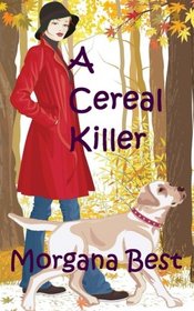A Cereal Killer (Sibyl Potts, Bk 1)