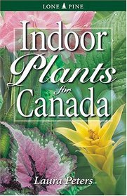 Indoor Plant Gardening for Canada
