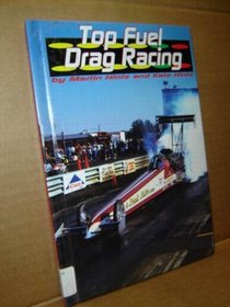 Top Fuel Drag Racing