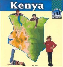 Kenya (Countries)