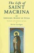 The Life of Saint Macrina