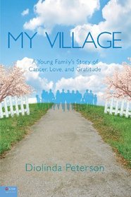 My Village