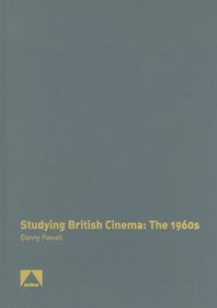 1960s British Cinema