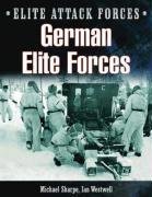 German Elite Forces (Elite Attack Force)