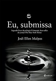 Eu, Submissa (Em Portugues do Brasil)