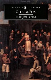 The Journal (Penguin Classics)