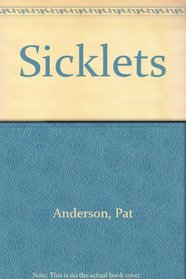 Sicklets