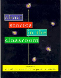 Short Stories in the Classroom