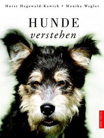 Hunde verstehen.