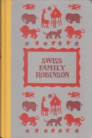 Swiss Family Robinson