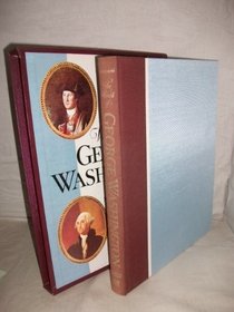 World of George Washington