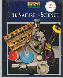 Nature of Science