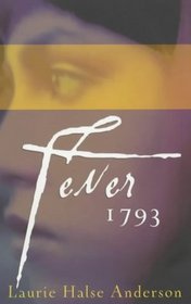 Fever 1793