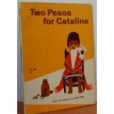 Two Pesos for Catalina