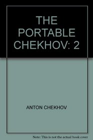 Chekhov: 2