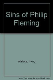 Sins of Philip Fleming