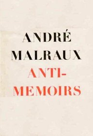 Anti-Memoirs/207011