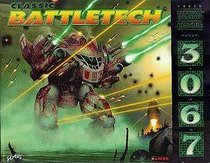 Tech Readout: 3067 (Classic Battletech)