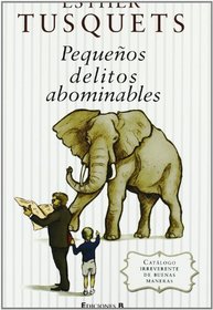 El libro de las buenas maneras (Spanish Edition)