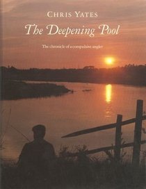 The Deepening Pool